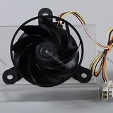 Применимо к Haier холодильник морозильник холодный дисплей аксессуары замороженные вентиляторы DC Original Authentic Xinzhong Electric