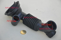 Тип B/Западный разум