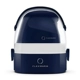 Feiles Nano Steam Small Iron Portable Travel Mini Iron Iron Hộ gia đình nhỏ Máy treo cầm tay - Điện sắt