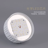 Светодиодная супер яркая лампочка на солнечной энергии, 12v, 24v, 36v, с винтовым цоколем