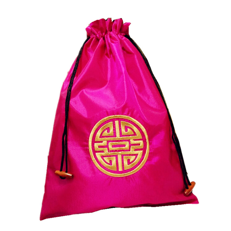 Boite à bijoux - Ref 3106165 Image 21