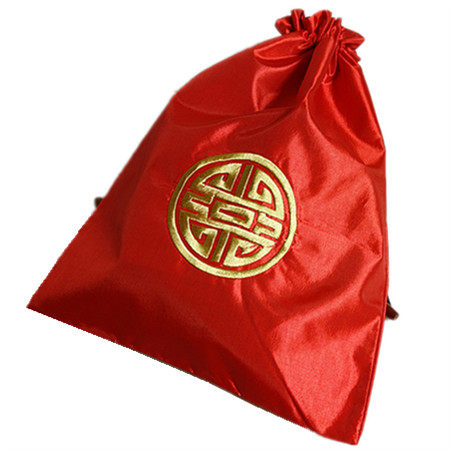 Boite à bijoux - Ref 3106165 Image 5