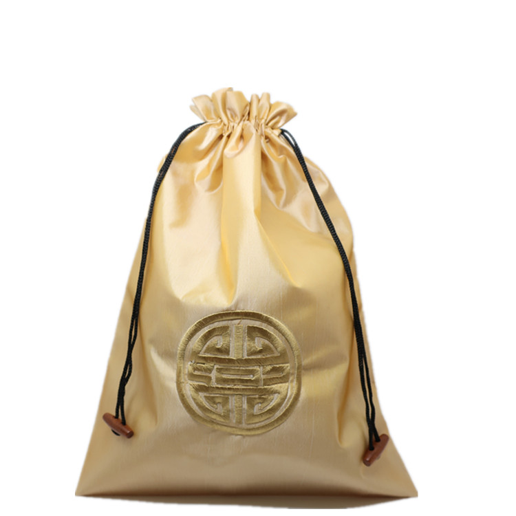 Boite à bijoux - Ref 3106165 Image 13