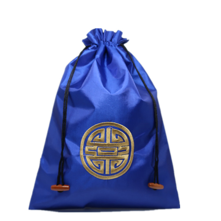 Boite à bijoux - Ref 3106165 Image 12