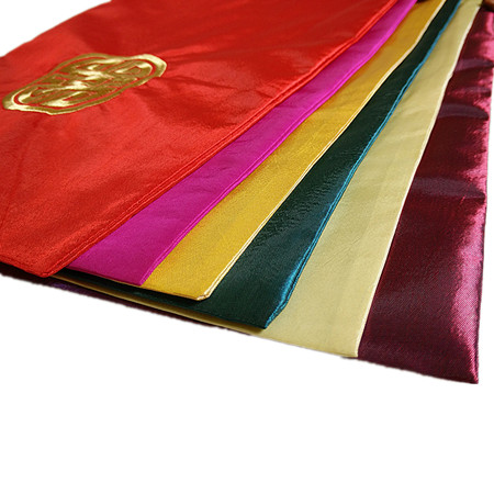 Boite à bijoux - Ref 3106165 Image 10