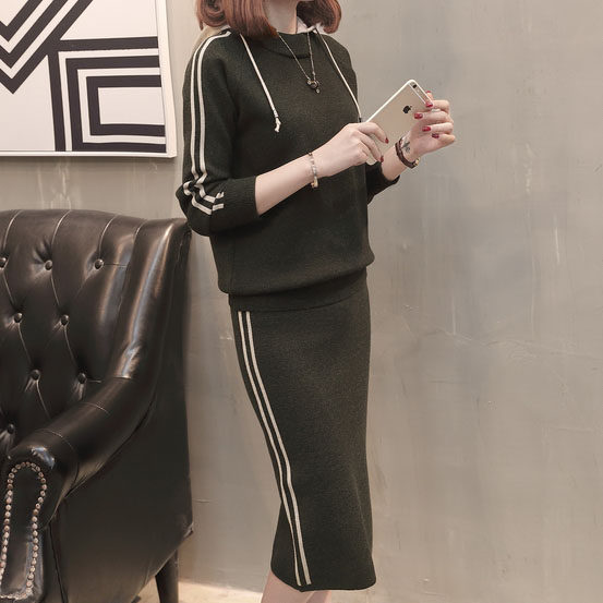 Cardigan SOSSA - Ref 3229115 Image 4