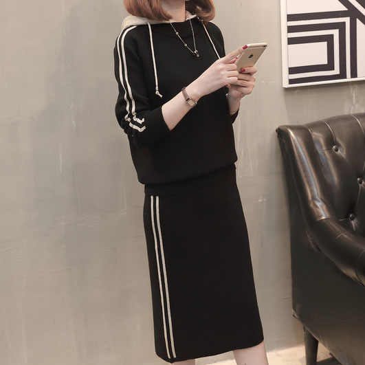 Cardigan SOSSA - Ref 3229115 Image 1