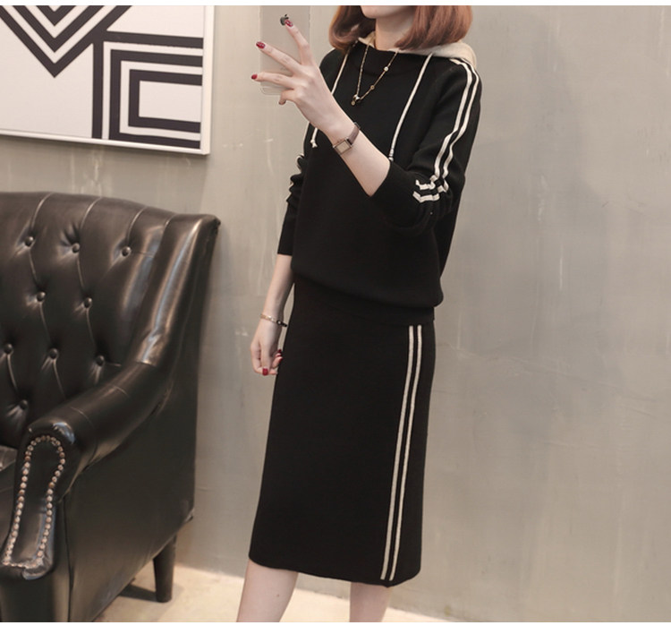 Cardigan SOSSA - Ref 3229115 Image 23