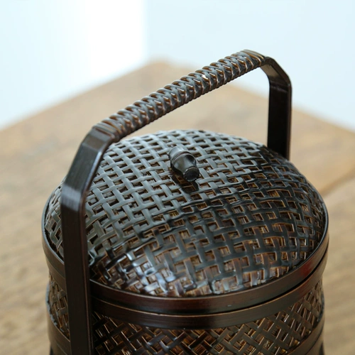 Чайная комната бамбук бамбука бамбука