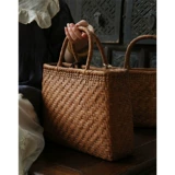 木善 Барсетка, сумка, чайный сервиз, сумка-органайзер, «сделай сам»