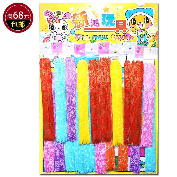 61 Decorative Mini Pull Flowers Butterfly Knot Wedding Celebration Items Holiday With Gift Wrap Zflowers Flowers Color Ribbon Ribbon Ribbon