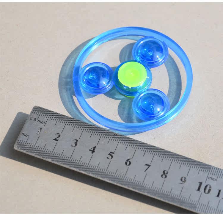 Hand spinner - Ref 2615013 Image 10