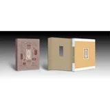 [Подлинное место] История 70 -летней предпринимательской истории Китая в сертификате билета Ли Сантай отредактировал билет билета на билет на билет и билет на билет на мясо Гуанси.