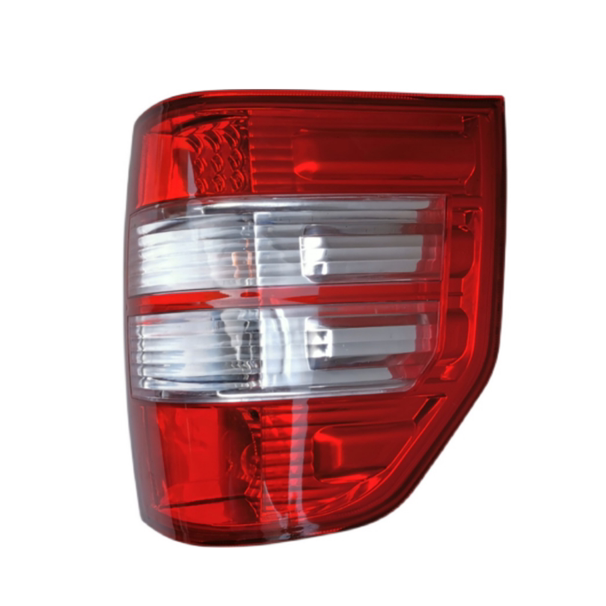 Suitable for Higer Xinlongwei pickup truck rear tail light assembly JAC V7 tail light direction light reversing light brake light cover