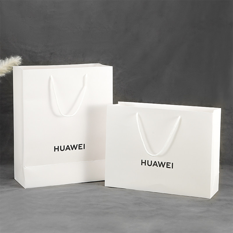 华为300左右的手机，性价比之王！小白必看，拯救你的预算焦虑！