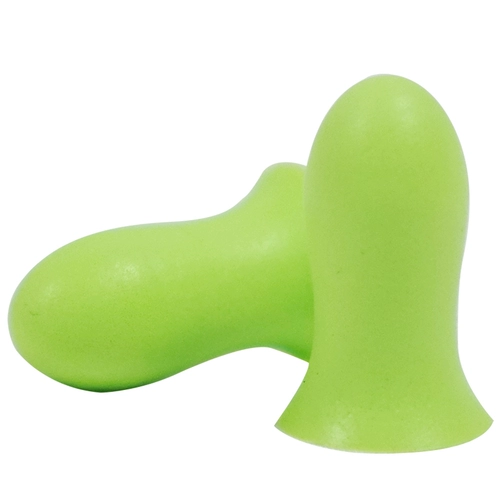 Hongsheng Sounderablight ушей -Проницаемый шумоподобный анти -носит