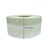 10 см*100 м (винты)