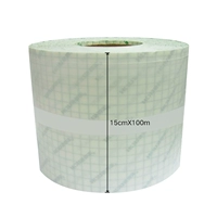 15 см*100 м (винты)