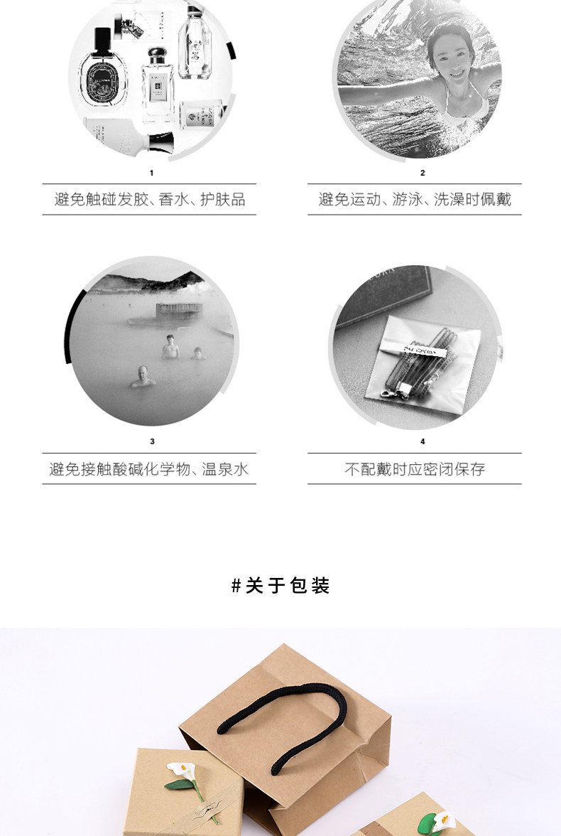 Bague Femme DEBY en Argenterie - Ref 3087629 Image 19