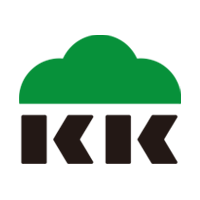 kocotree快贝专卖店