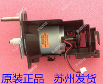 The application of brother 1110 1118 1111 1112 1208 1218 1818 1919 1608 Motor Group