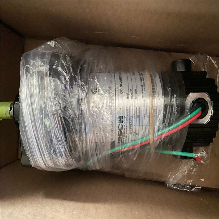 BISON reduction motor 016-101-0010 New original original offer sales