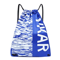 Королевская синяя полоса большая