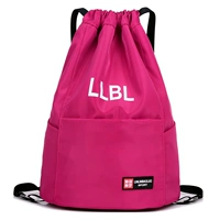 Роза красная