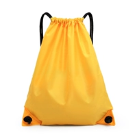 Желтые бриллианты большие