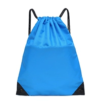 С молнией, футбольный, маленький