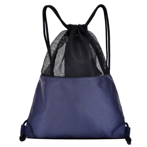 Рюкзак, мешочек, вместительная и большая баскетбольная сумка-органайзер, футбольная спортивная сумка, простая сумка через плечо, на шнурках, делается под заказ, с печатью вашего логотипа