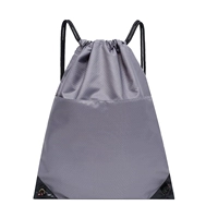 С молнией, футбольный, большой