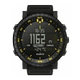 Đồng hồ đeo tay thể thao ngoài trời suunto lõi cốt lõi đồng hồ thể thao ngoài trời - Giao tiếp / Điều hướng / Đồng hồ ngoài trời đồng hồ cơ giá rẻ Giao tiếp / Điều hướng / Đồng hồ ngoài trời