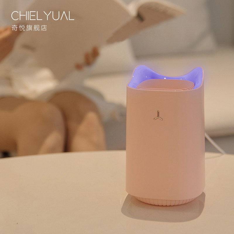 End of the Dragon Boat Festival for pregnant women Birthday Gifts for Children's Girlfriend Mommy Mother Bestie Practical Summer Small Gift-Taobao