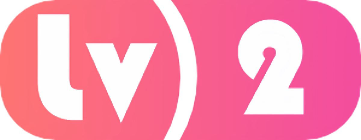 等级-LV2-码小淘网络