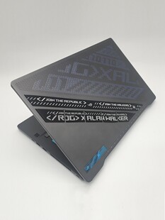 ROG/玩家国度 Gun God 4 игра Этот пистолет бог 8plus super соревнования версия Волшебство 9 Фэнтези 16 ноутбук компьютер