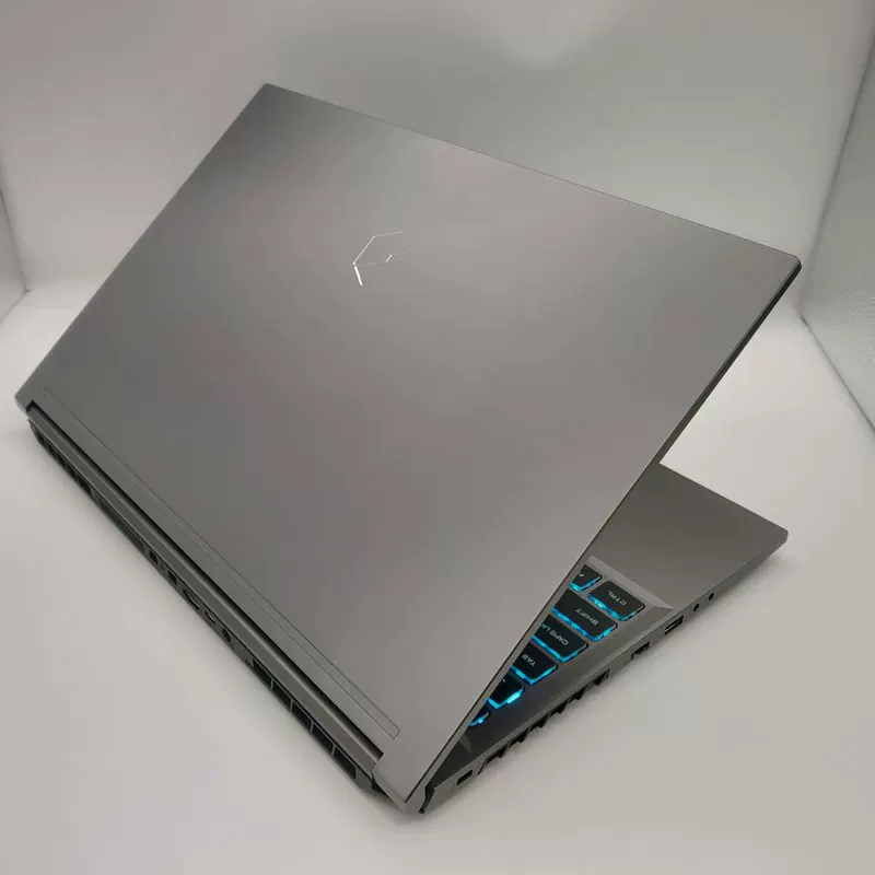 Mechrevo, дизайн ноутбука для студентов, Z3, E5, x8