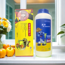 Lanyu glutinous rice glue base film set high permeability base film wall covering special wallpaper wall covering strong repair glue