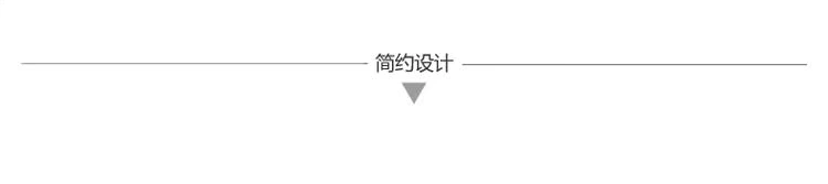 Dép đi trong nhà gân bò chống trơn trượt chống mài mòn gia đình mùa hè cặp vợ chồng trong nhà mây tre đan chiếu trúc da dép nam nữ - Trang chủ