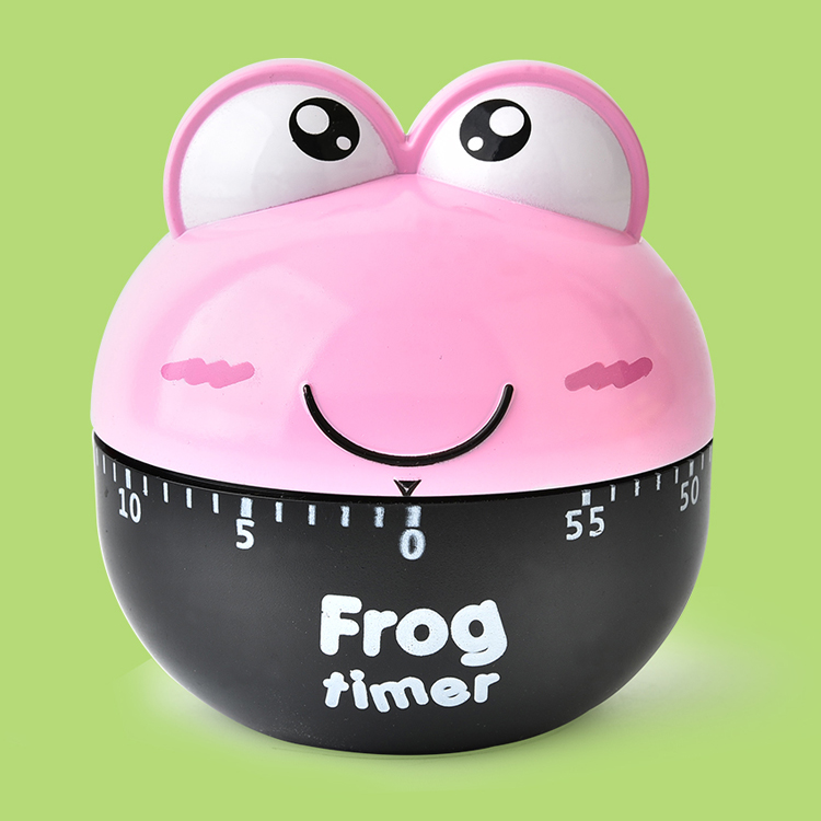 Лучший таймер. Электронный таймер кухонный артикул 8686786764. Magnetic digital timer. 1020. Кухонный механический таймер baldr красный b8002.