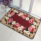 Tầng mat cửa mat cửa nhà foyer phòng ngủ thảm nhà bếp mat phòng tắm phòng tắm cửa hút mat