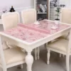 Товары от 博虹家纺旗舰店