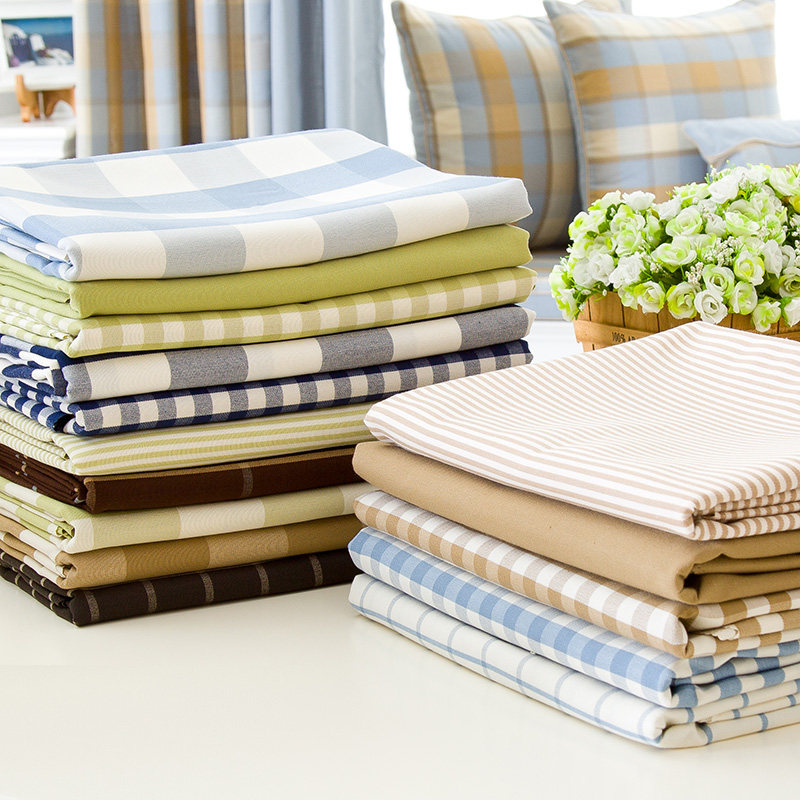 Nano waterproof fabric tablecloth Modern simple tablecloth cloth tablecloth table cloth