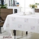 EVA038HB
