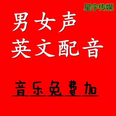 Anti-rust oil Anhui Zhongkao single-handedly