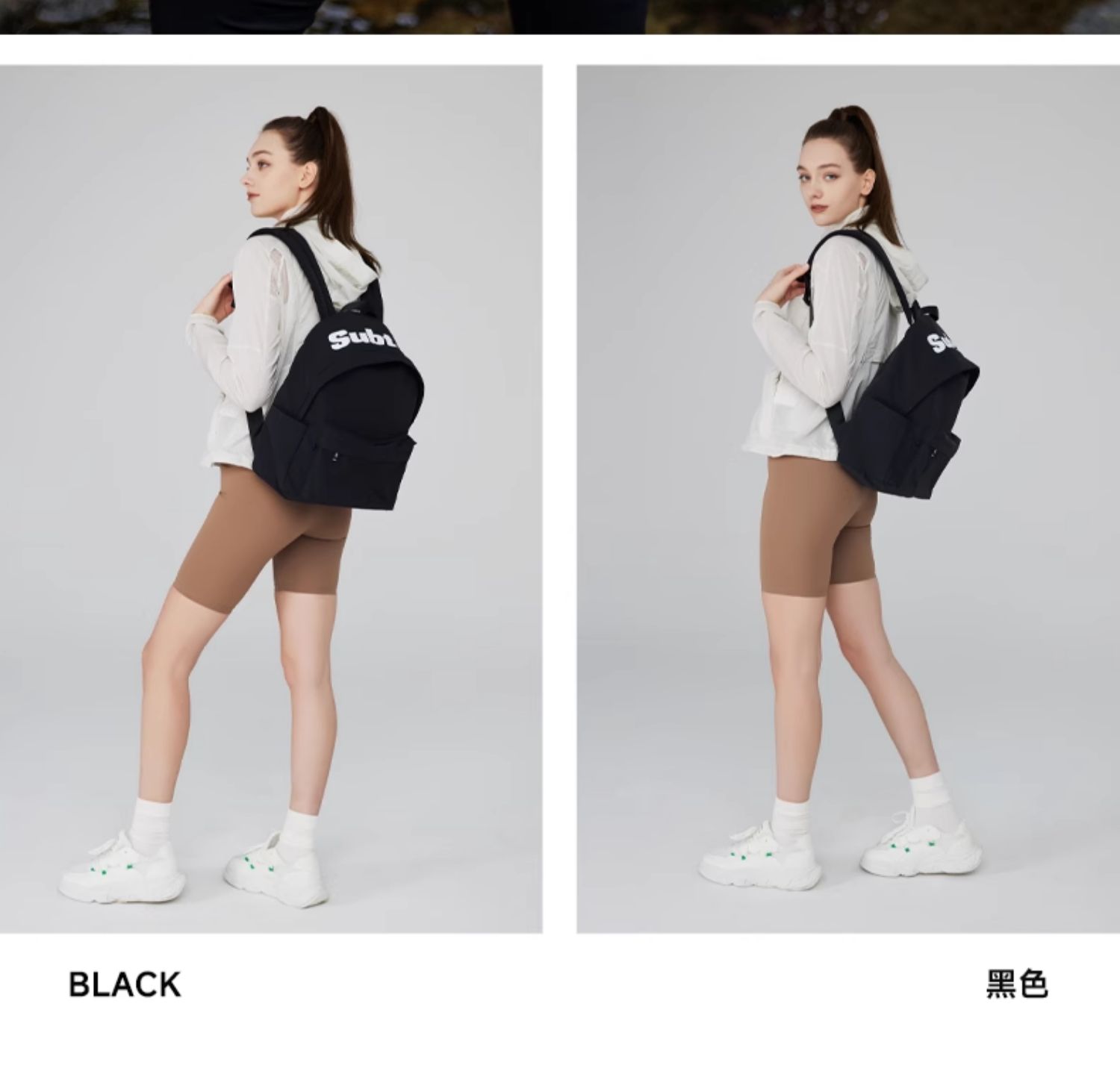商品详情图
