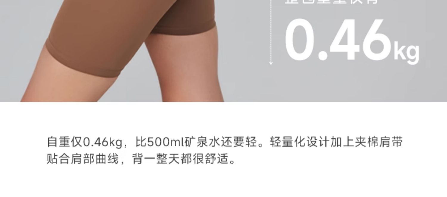商品详情图