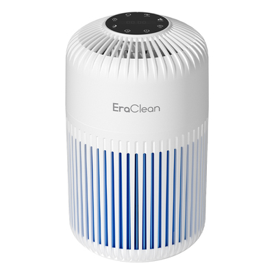 世净除醛仪空气净化器