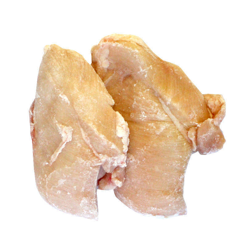 Single frozen chicken big breast 20 pounds frozen fresh chicken breast
