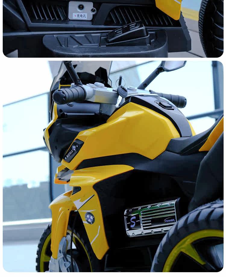 Страница с подробностями Wolf Warrior Electric Motorcycle_14.jpg